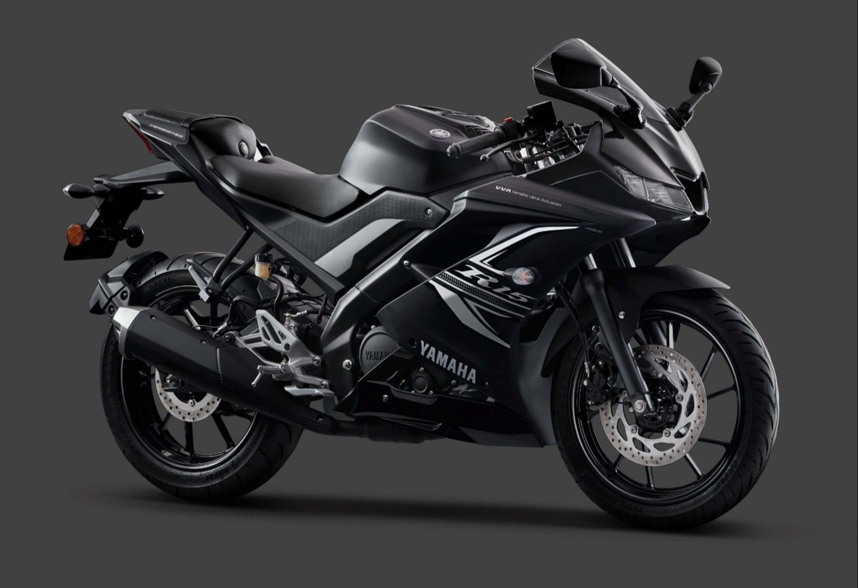Yamaha R15 V4 Price in Bangladesh (2025) & Full Specifications